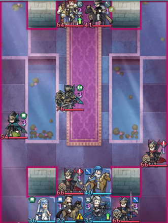 Legendary Leif Abyssal T3 Fire Emblem Heroes FEH.png