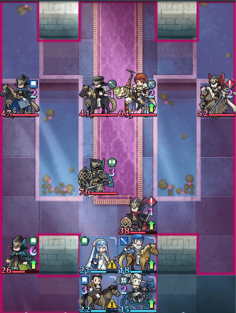 Legendary Leif Abyssal T4 Fire Emblem Heroes FEH.png