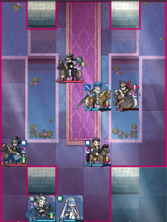 Legendary Leif Abyssal T5 Fire Emblem Heroes FEH.png