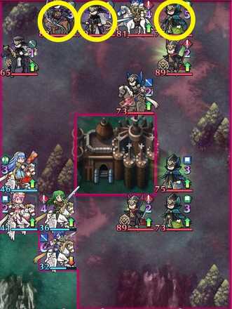 Legendary Seliph Abyssal Reinforcements 3 Fire Emblem Heroes FEH.PNG