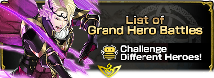 Grand Hero Battles 2021 Banner Fire Emblem Heroes FEH.png
