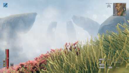 Valheim Yagluth How to Summon Altar