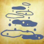 coral region icon.png