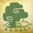 forest region icon.png
