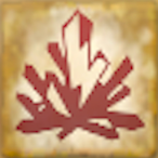 volcanic region icon.png