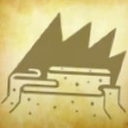 wildspire region icon.png