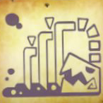 rotten region icon.png