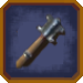 Iron Mace.png