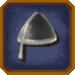 Iron Helmet Image