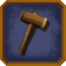 Hammer.png