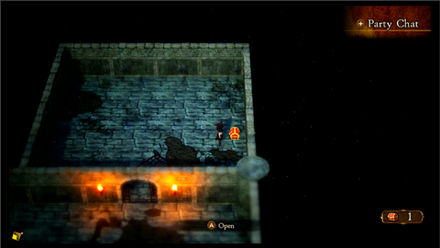 Chest Number 3 in #title