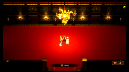 Chest Number 1 in #title