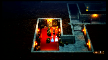 Chest Number 2 in #title