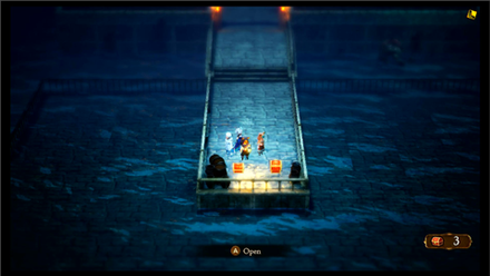 Chest Number 6 in #title