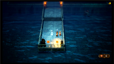 Chest Number 5 in #title