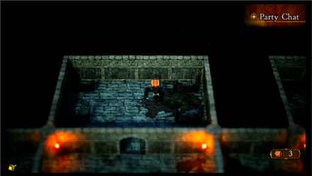 Chest Number 1 in #title