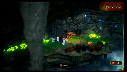 Chest Number 7 in #title