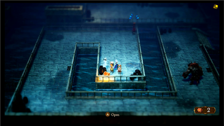 Chest Number 7 in #title