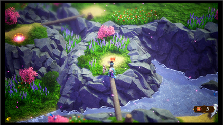 Chest Number 7 in #title