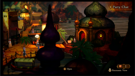 Chest Number 3 in #title