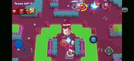 Middle Area - Acid Lakes.jpg