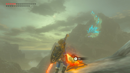 BotW - How to Farm Naydra - Wait for Naydra.png