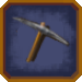 Iron Pickaxe.png
