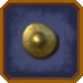 Bronze Buckler Image