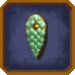Serpent Scale Shield Image