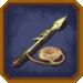 Abyssal Harpoon Image