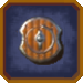 Silver Shield.png