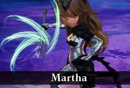 How to Beat Martha.jpg