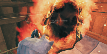 BEESAMA Connected Portal