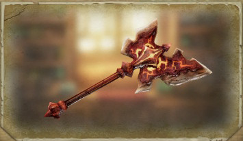 Bravely Default II - Earthbreaker