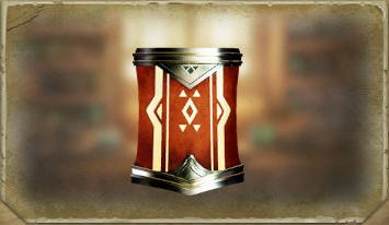 Bravely Default II - Giant