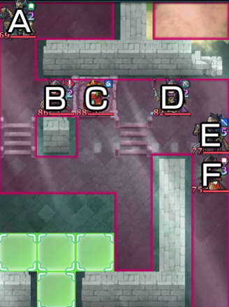 Legendary Tiki Battle 2021 Banner Fire Emblem Heroes FEH.PNG