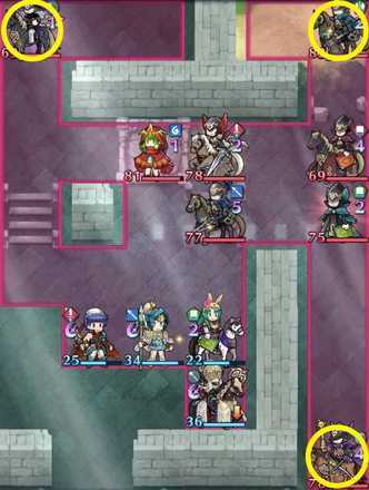 Legendary Tiki Battle Abyssal Reinforcements 2 Fire Emblem Heroes FEH.PNG
