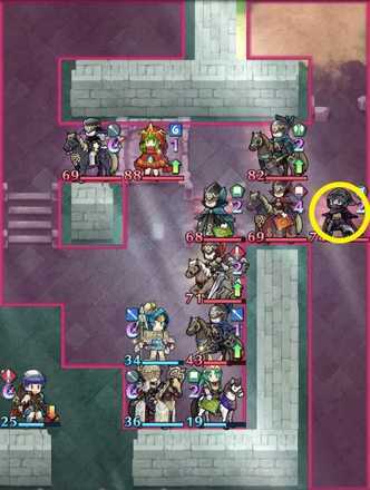 Legendary Tiki Battle Abyssal Reinforcements 3 Fire Emblem Heroes FEH.PNG