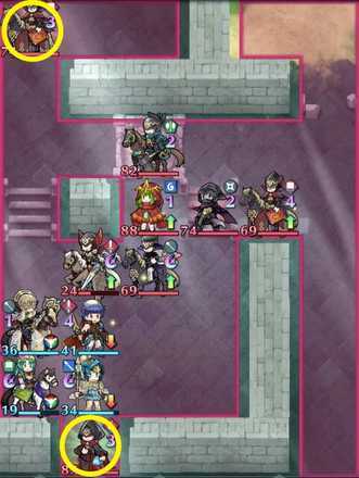 Legendary Tiki Battle Abyssal Reinforcements 4 Fire Emblem Heroes FEH.PNG