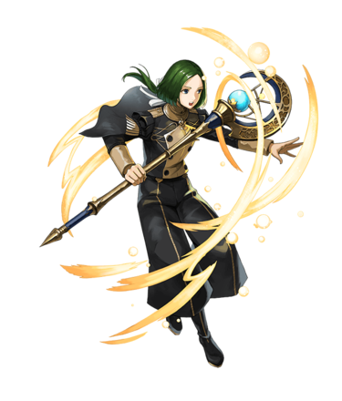 Linhardt.png