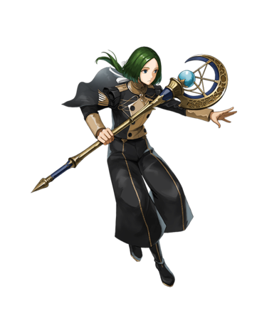 Linhardt.png