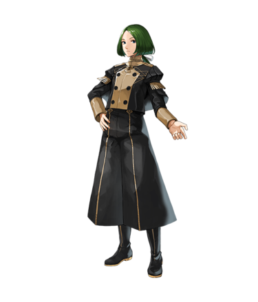 Linhardt.png