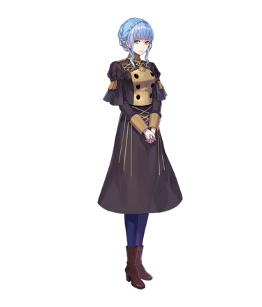 Marianne.png