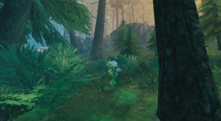 Download How To Garden In Valheim Images