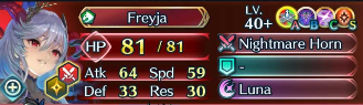 Freyja and Triandra Example 2 Fire Emblem Heroes FEH.PNG