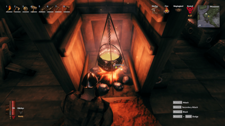 Valheim (Walkthrough & Progression) - Build a Cauldron.png
