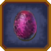 Dragon Egg Image