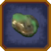 Copper Ore Image