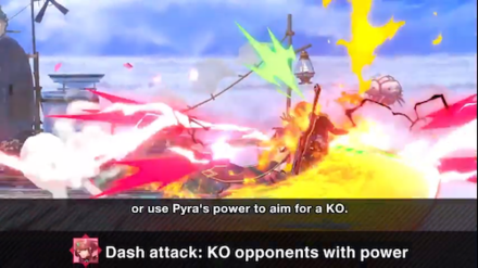 Pyra Dash Attack.png.png
