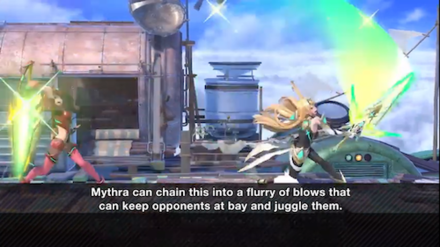 Mythra Up Tilt.png